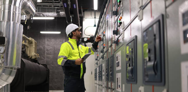 Best HVAC System Installation  in Dale City, VA